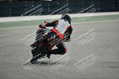 media/Nov-22-2025-2WTD (Sat) [[7eb050eb5f]]/C Group/Session 3 (Turns 5 and 6)/